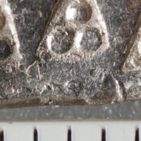 AN00815775_001_l.jpg