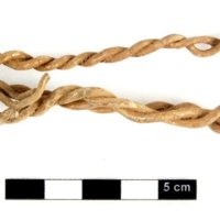 AN01245950_001_l.jpg